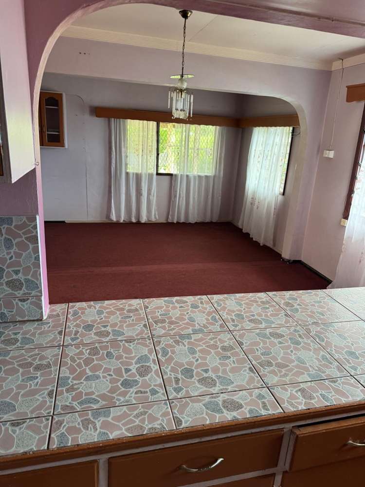 Lot 39 Nayawa_3