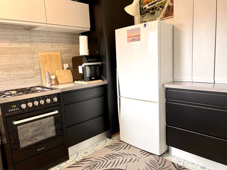 10a/58 School Road Paihia_8