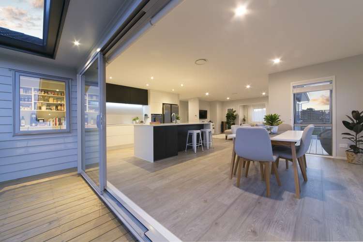 22 Larmer Drive Kumeu_8