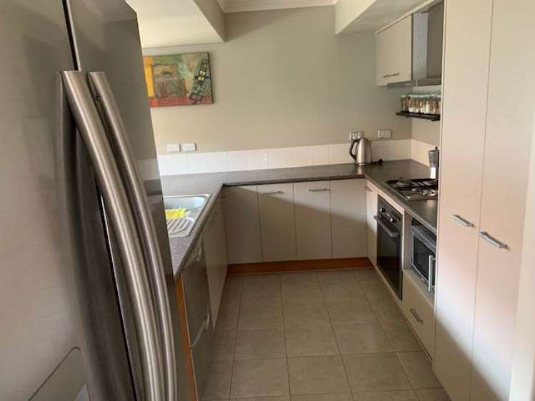 23 Millennial Way Orewa_5