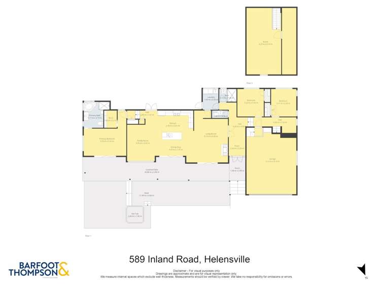 589 Inland Road Helensville_51