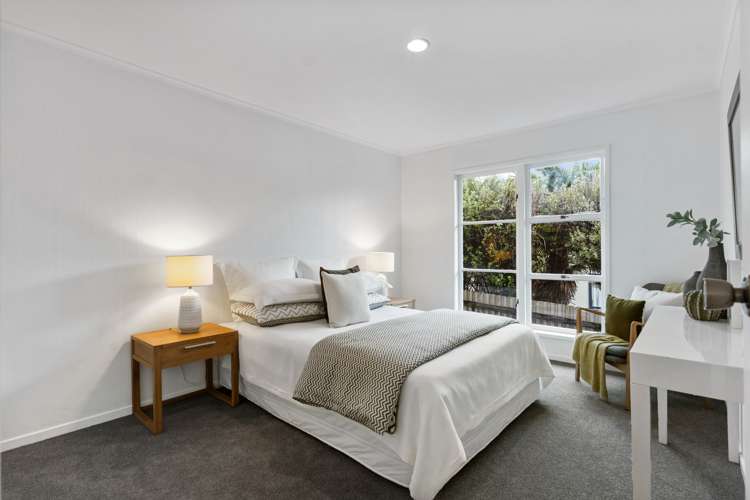 2/54 Symonds Street Onehunga_10