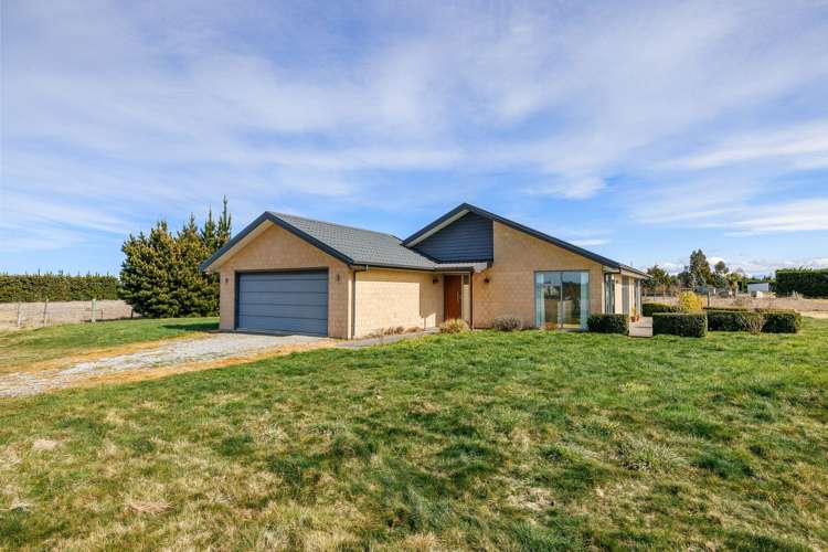 288a Isaac Road West Eyreton_13