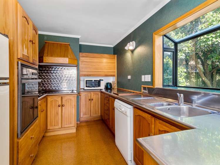 1 Libra Place Kawaha Point_6