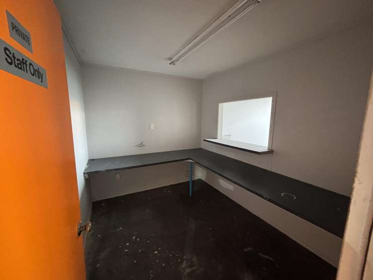 155 Fairs Road Milson_5