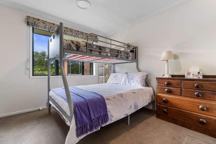 27 Dingle Road Morrinsville_20