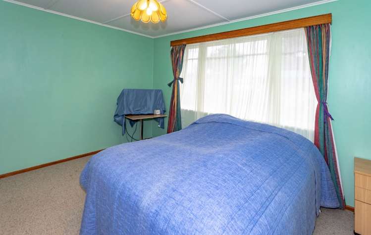 118a Tamaki Road Whangamata_13