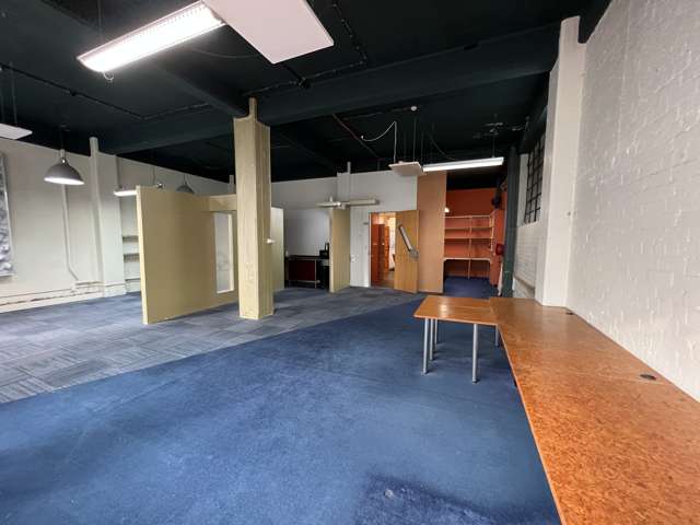 233 Willis Street Te Aro_3
