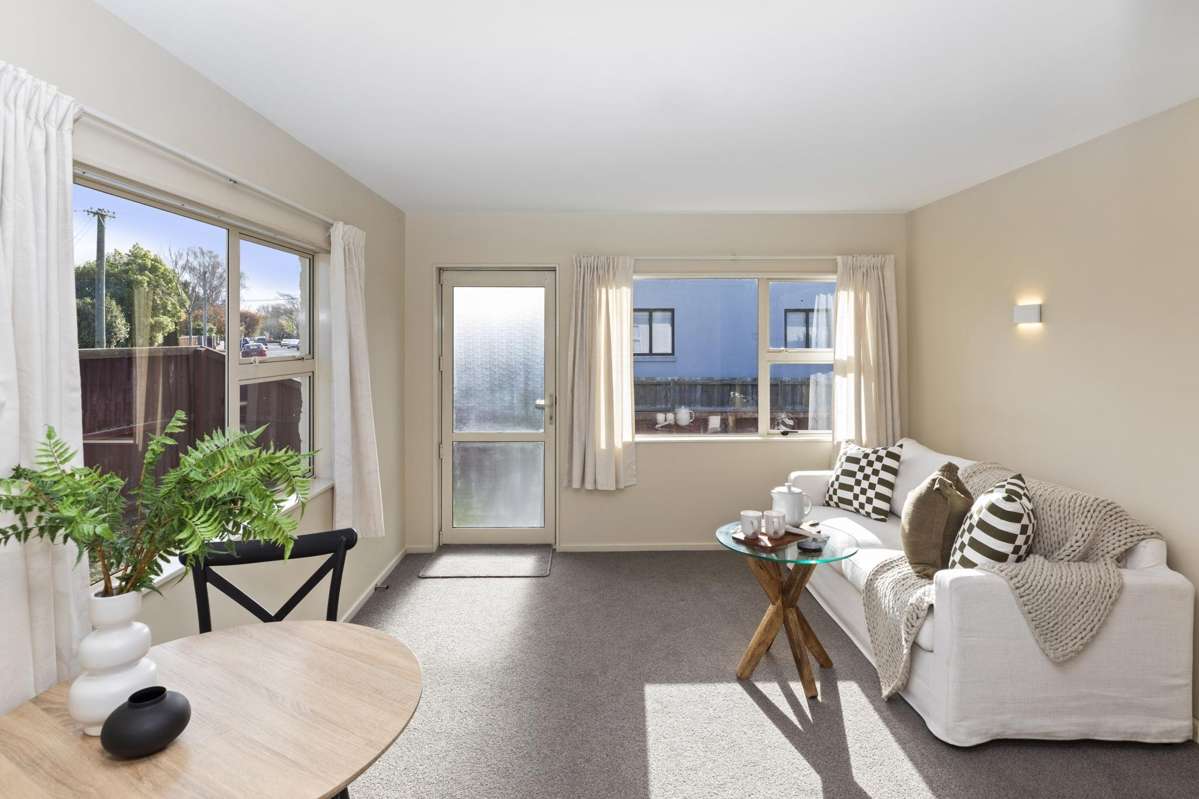 1/68 Trafalgar Street_1
