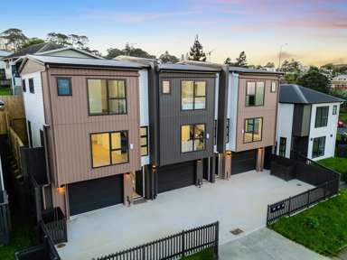 Lot 3/67 Hendry Avenue_1