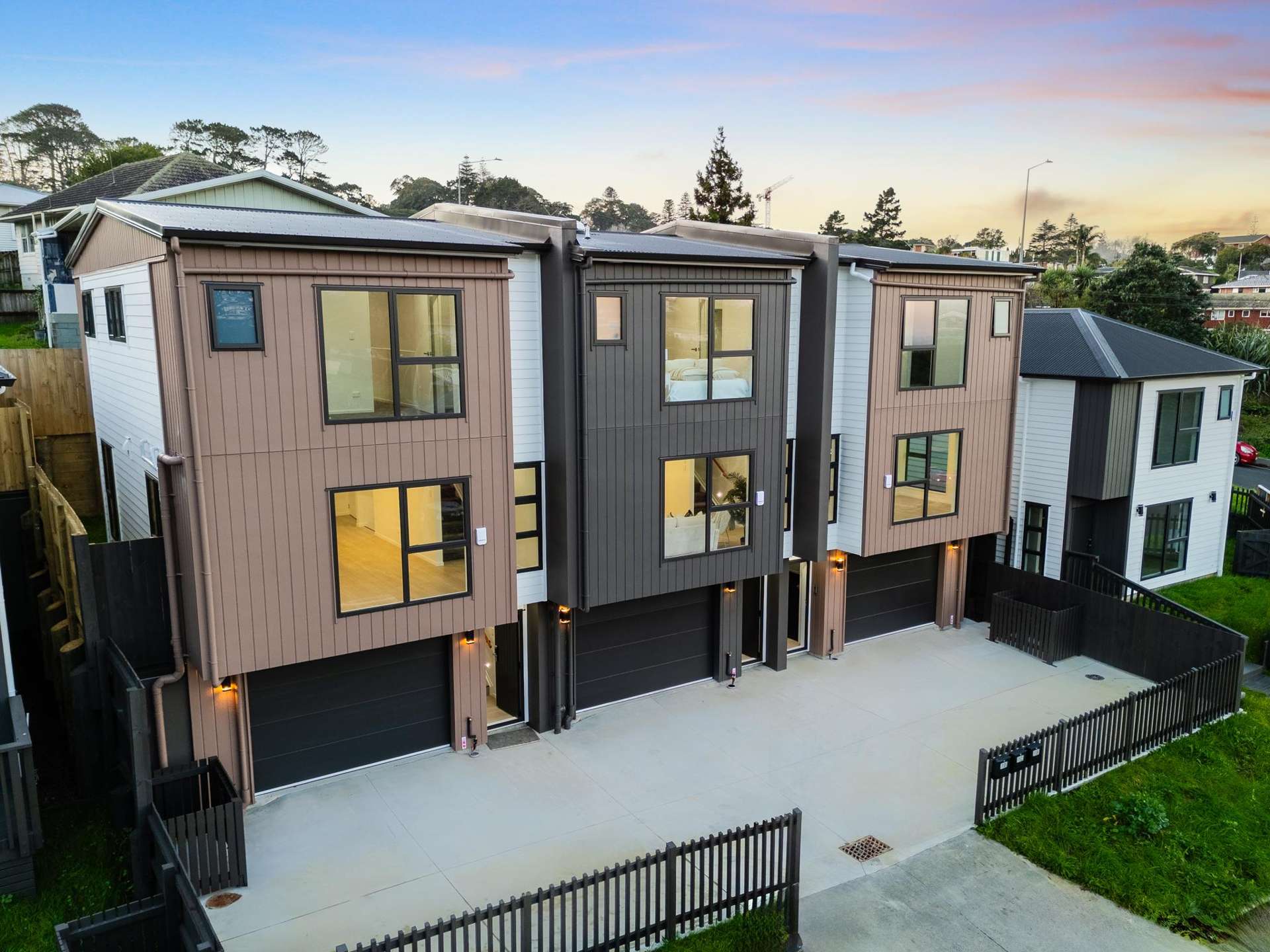 Lot 4/67 Hendry Avenue Hillsborough_0