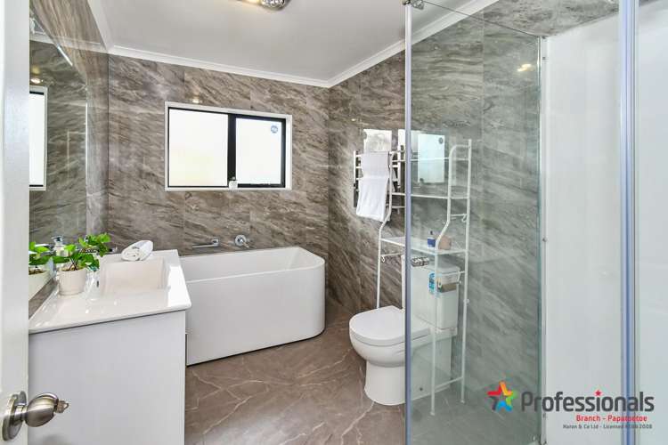 6 Chayward Place Mangere_6