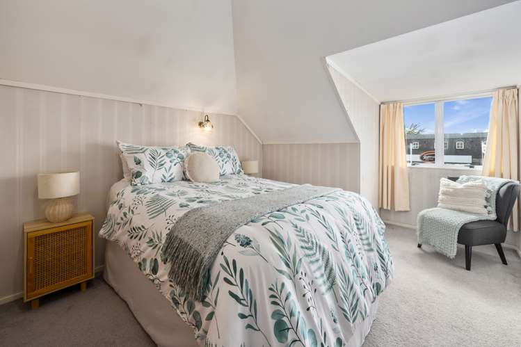 18l Malfroy Road Victoria_8