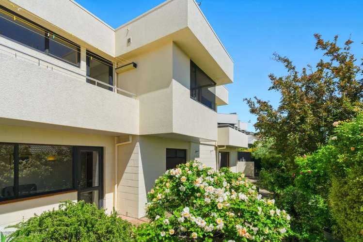 7 Blencathra Place Westmorland_34