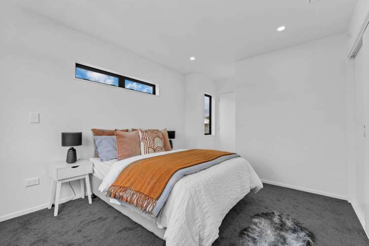 7A Surrey Street Manurewa_7