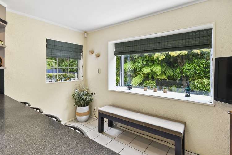 16 Cantua Close Totara Heights_19