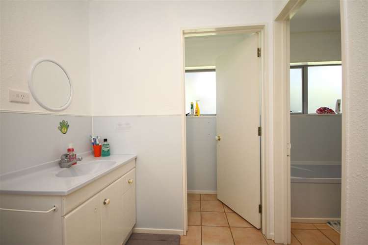 480a Old Tauranga Road Waihi_13