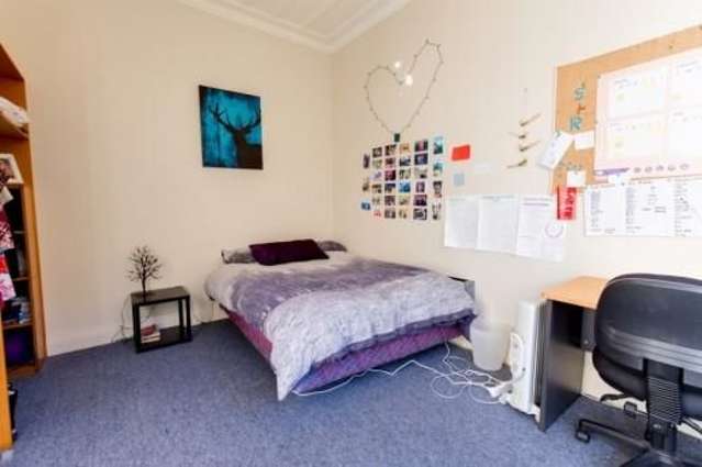 175 Dundas Street North Dunedin_3