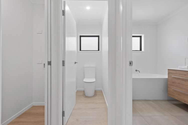 11 Taylor Street Ohauiti_12