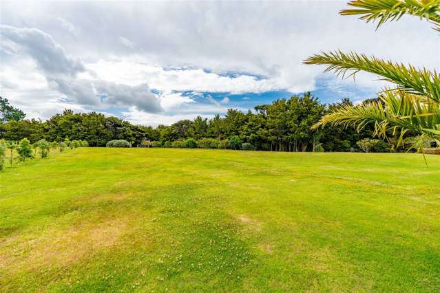 26 Bush Lane Mangawhai_1