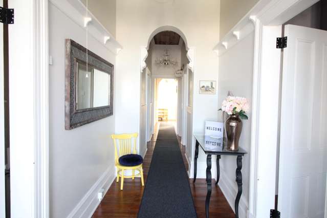 158 Eye St 10549_4