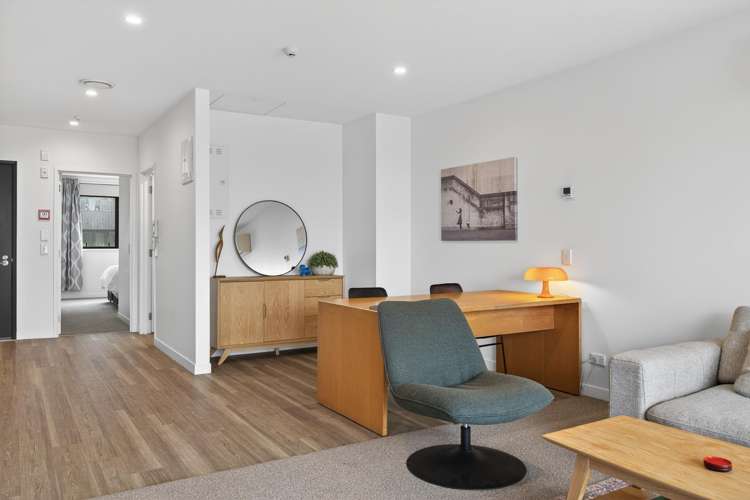 203/36A Welles Street Christchurch Central_7