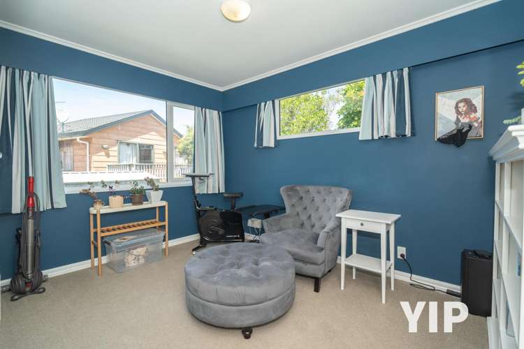 36 Bracken Road Paparangi_7