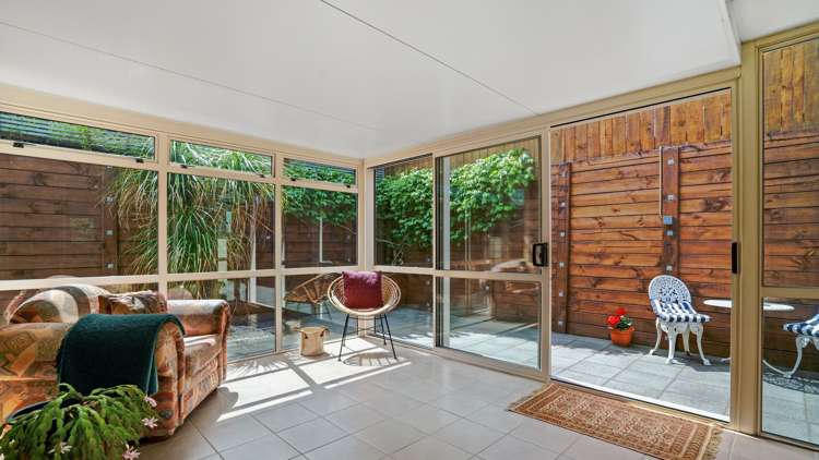 85 Christopher Street Tauranga South_12