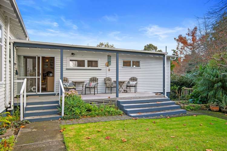 2 Gallagher Street Te Aroha_18