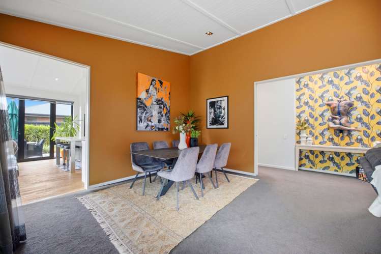 34 Bayliss Drive Kaiapoi_7