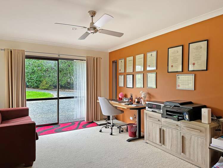 9 Campbell Lane Kerikeri_15