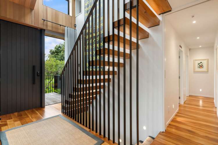 49 Baddeley Avenue Kohimarama_17