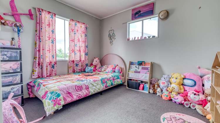 18a Williams Street Kaitaia_12