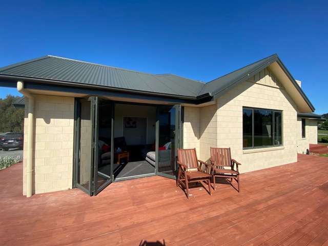 522 Milton Highway Balclutha_3