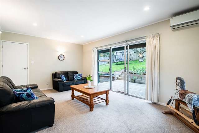 4 Foley Place Torbay_3