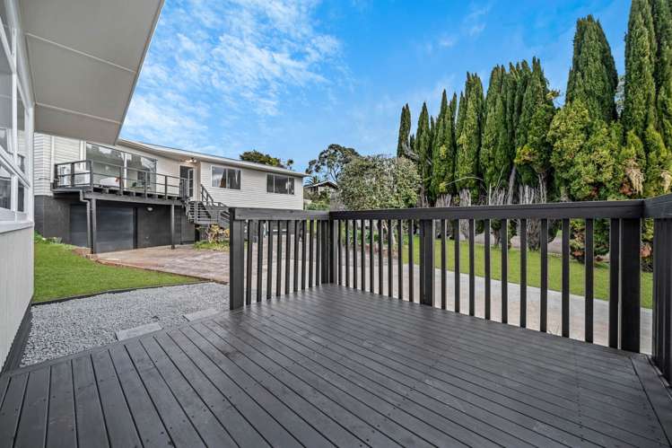 29 Mack Place Papakura_13