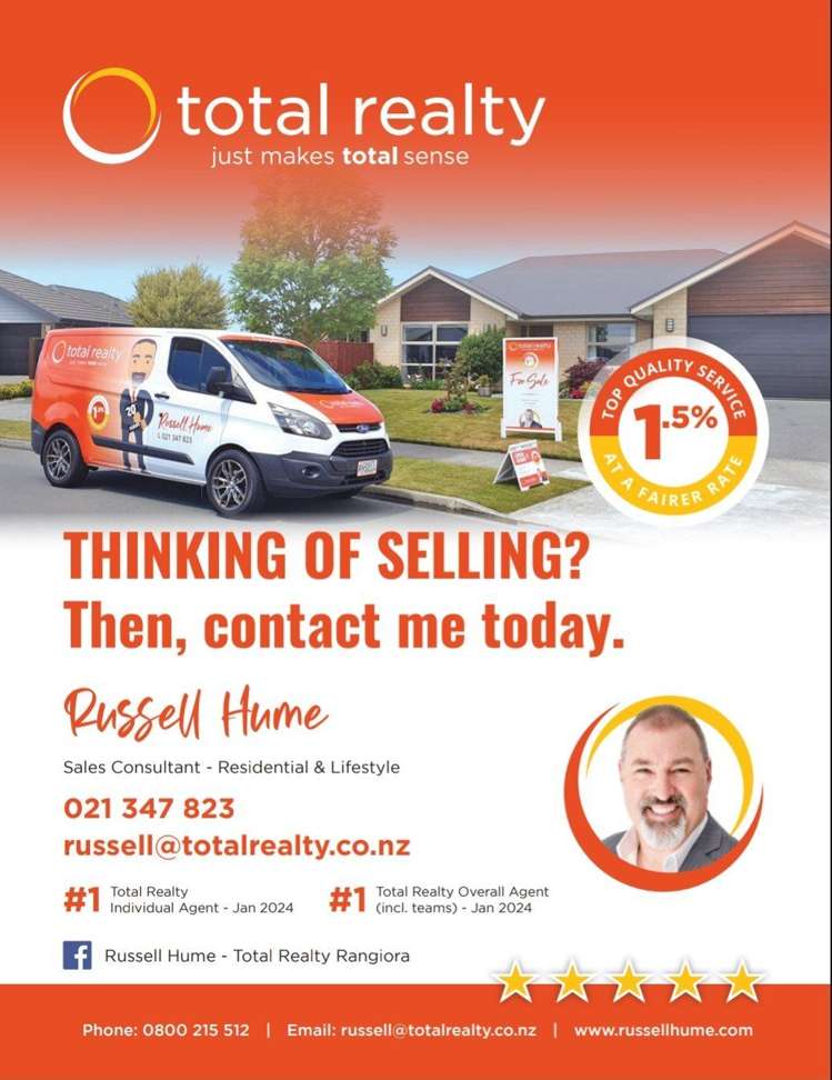 225 Kingsbury Avenue Rangiora_24