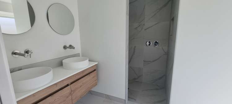 79 Northmoor Boulevard Rolleston_16