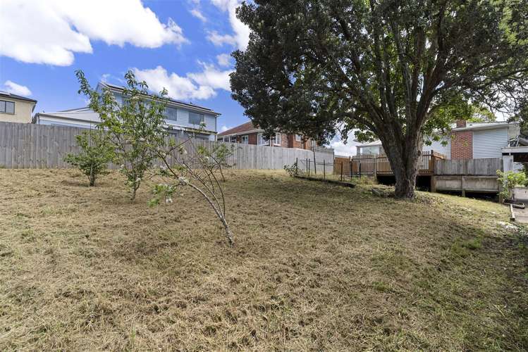 55 Woolfield Road Papatoetoe_17