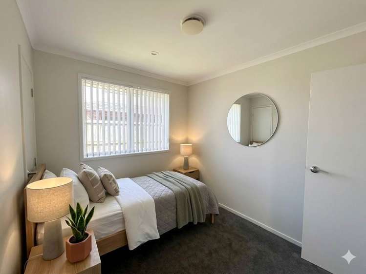 28 Raki Street Pukekohe_7