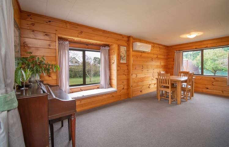 23 Armack Drive Rolleston_5