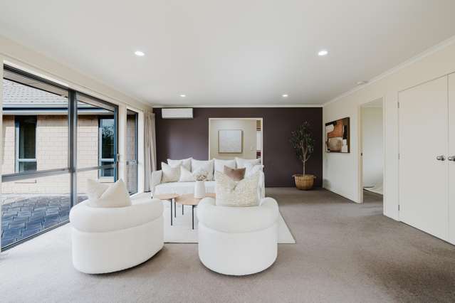 6b Titoki Drive Tamahere_3