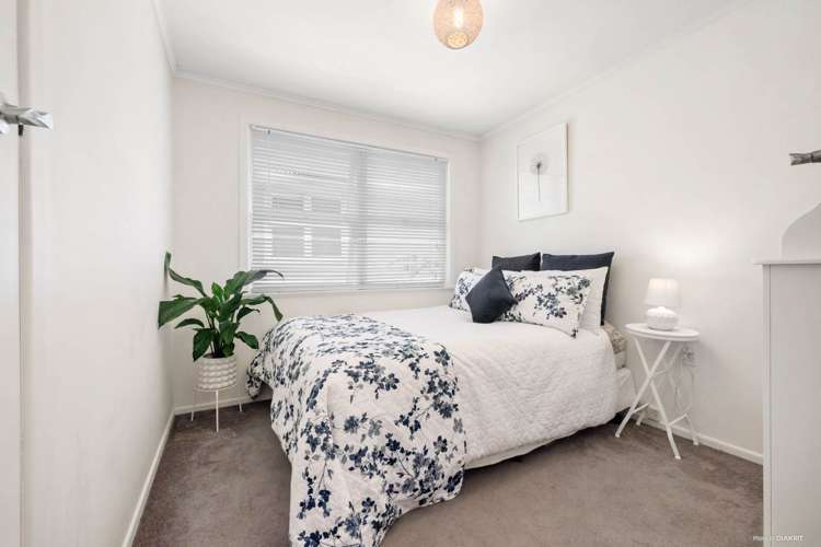 56 Park Road Glenfield_9