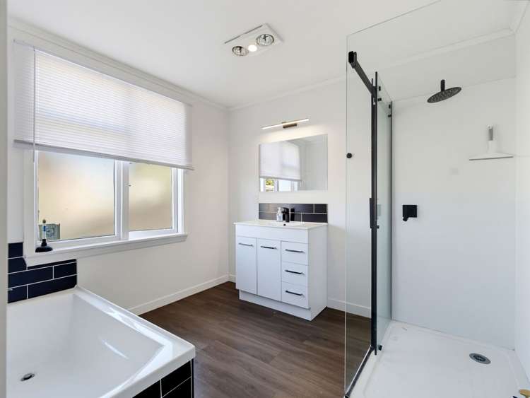 17 Brucefield Ave Netherby_16