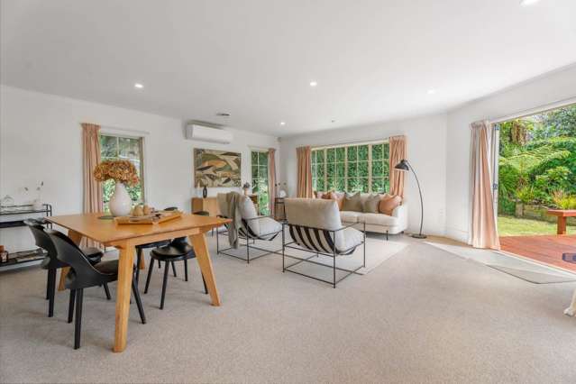 1/2 Marua Road Remuera_4