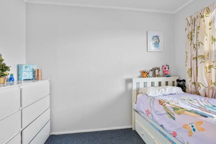 19 Washington Square Paeroa_10