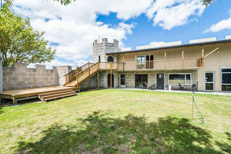 7 Mahood Street Tirau_17