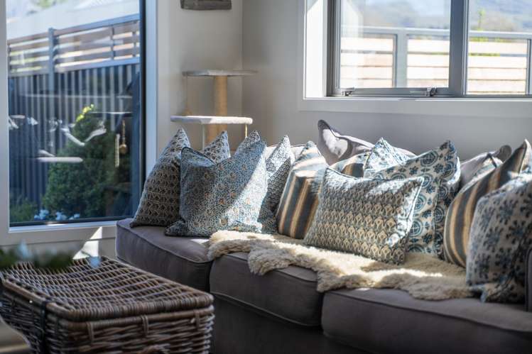 14 Neason Place Cromwell_9