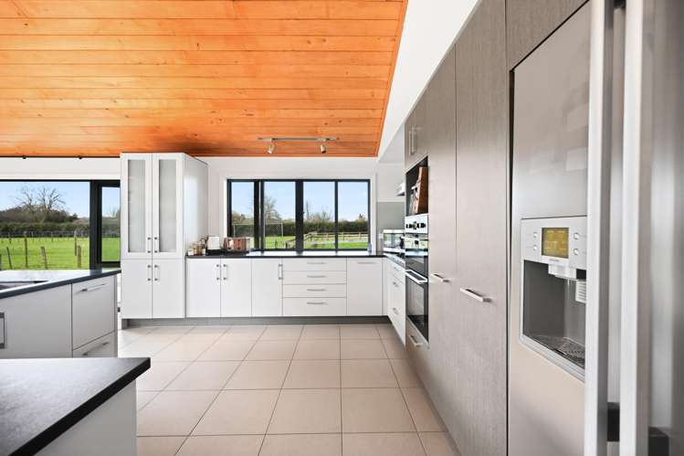 59 Racecourse Road Cambridge_10