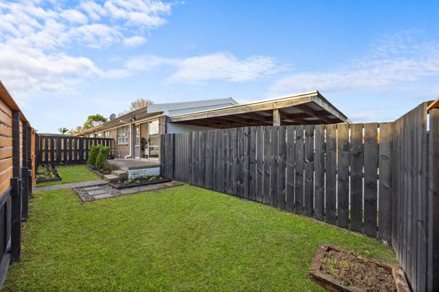 11A Latham Avenue Pakuranga_2